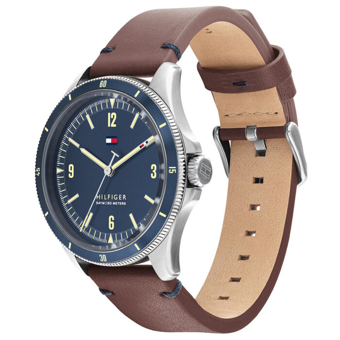 Tommy Hilfiger - Maverick - 179.1905 - Image 2